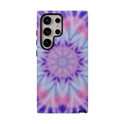 Tough Phone Case (DAS33D)