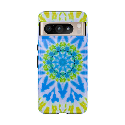 Tough Phone Case (GETA)