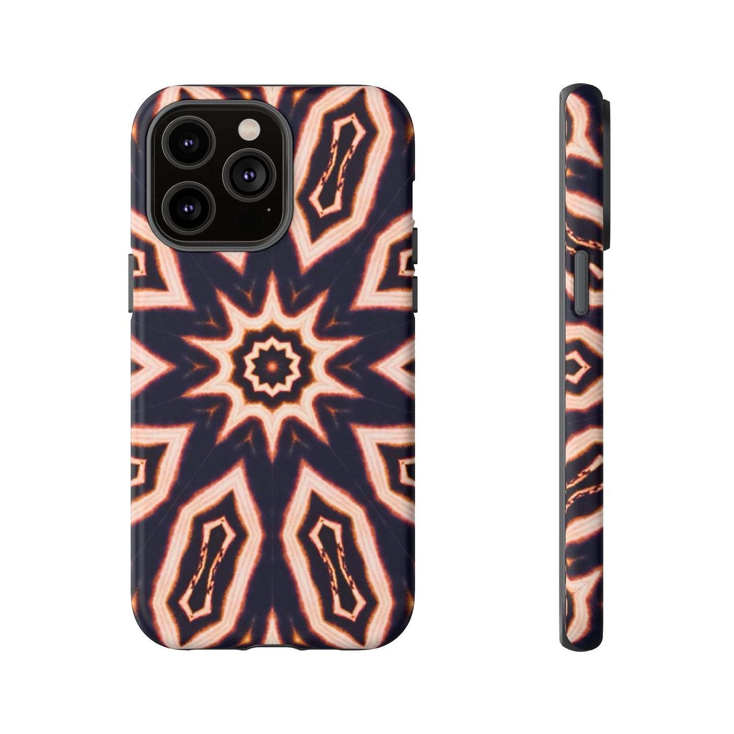 Tough Phone Case (E-CLPS)