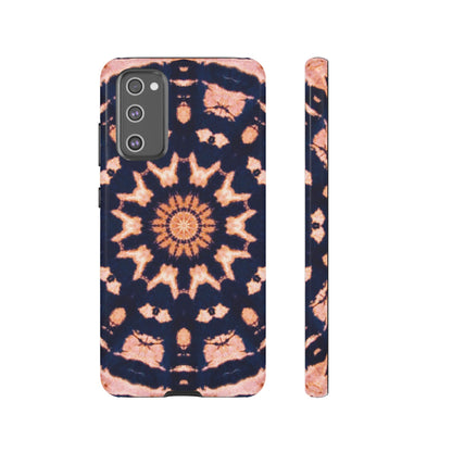 Tough Phone Case (STMPUNK)