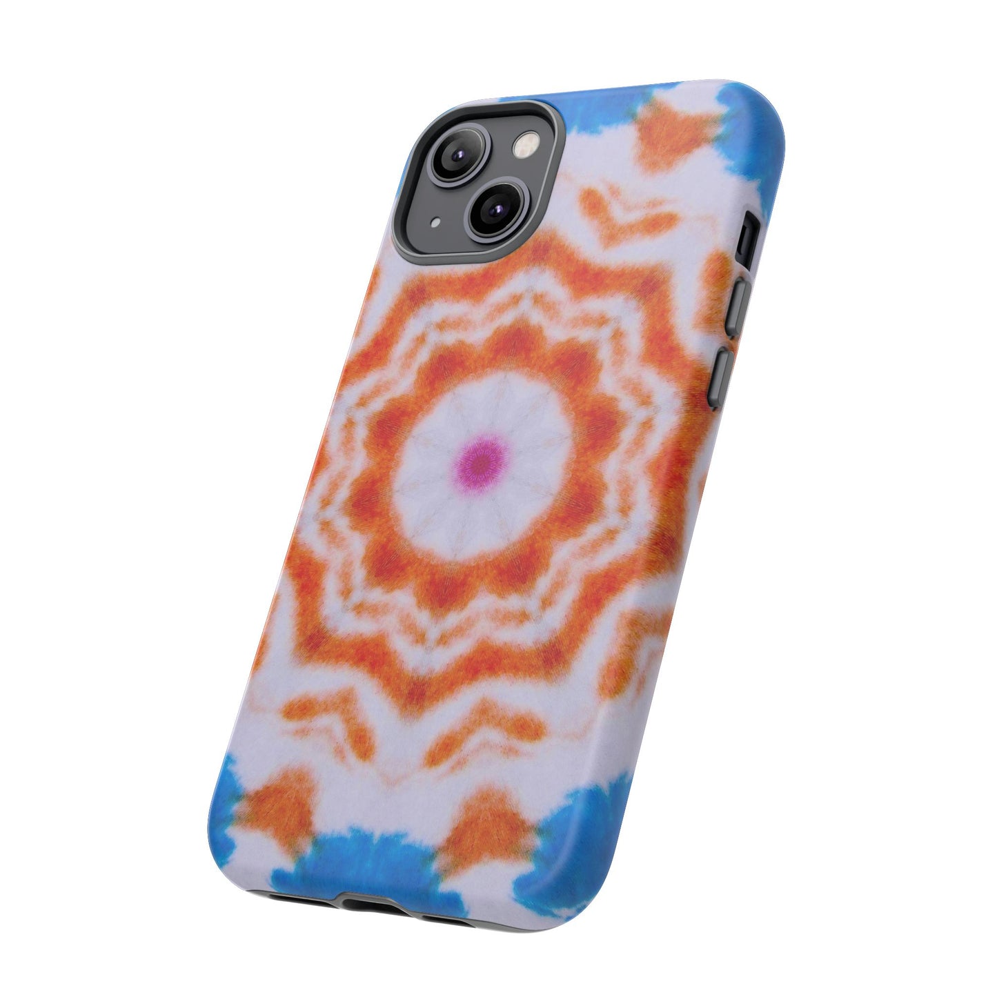 Tough Phone Case (CEILI)