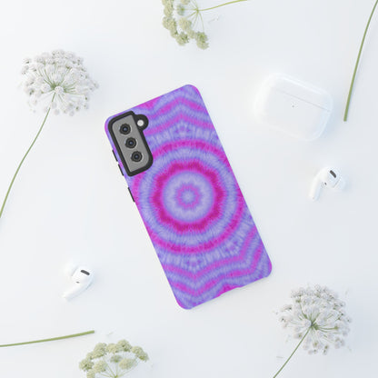 Tough Phone Case (DALA)