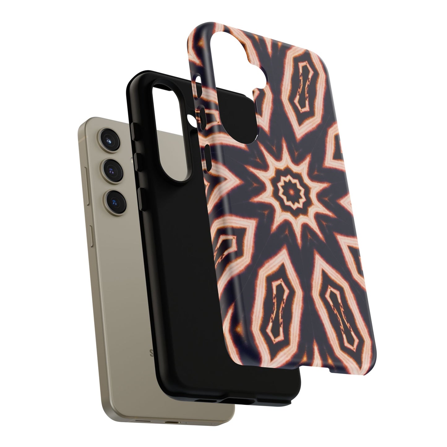 Tough Phone Case (E-CLPS)