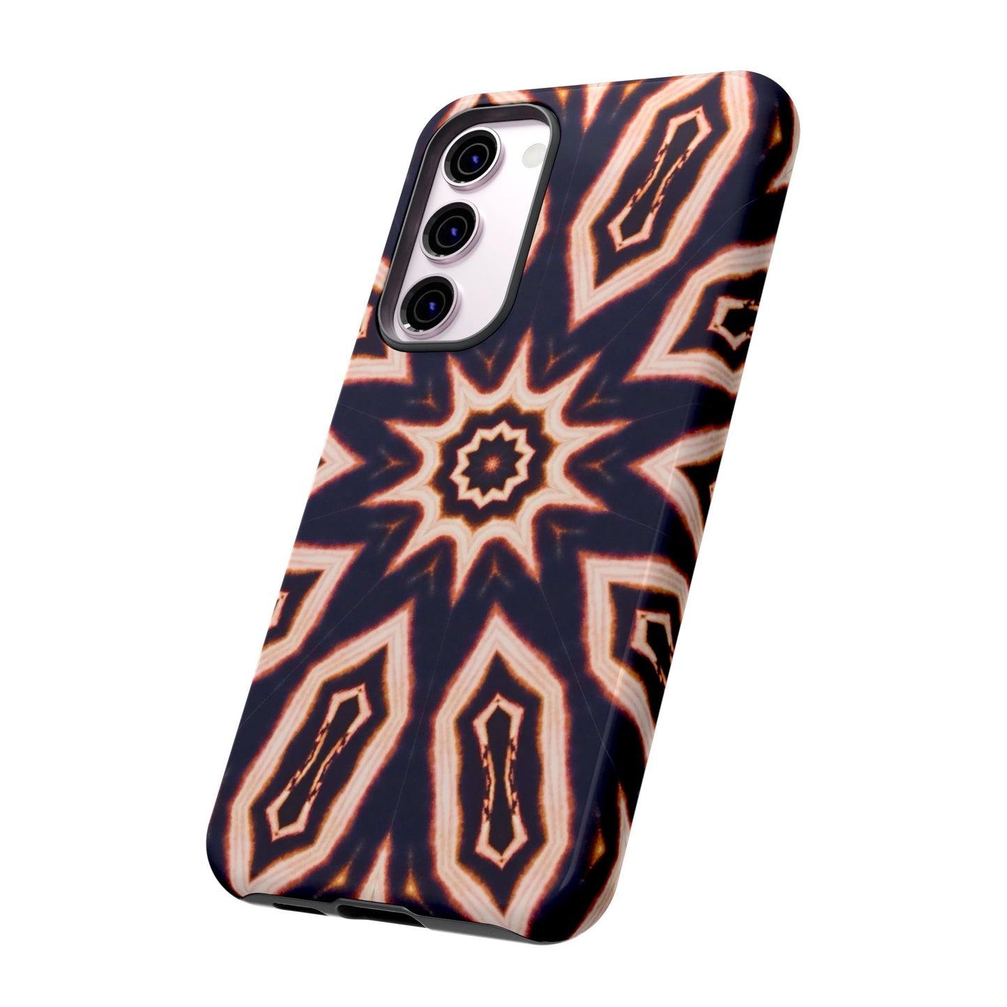 Tough Phone Case (E-CLPS)