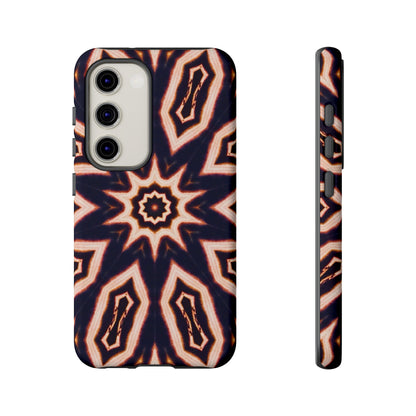 Tough Phone Case (E-CLPS)