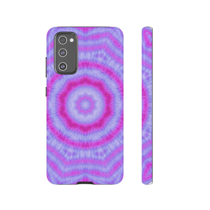 Tough Phone Case (DALA)