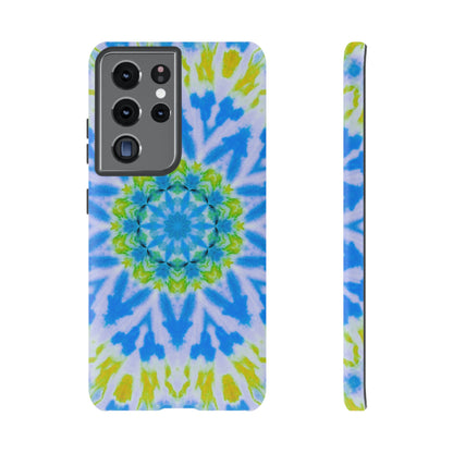 Tough Phone Case (GETA)