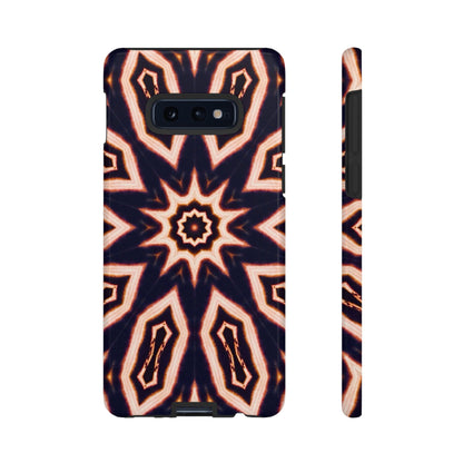 Tough Phone Case (E-CLPS)