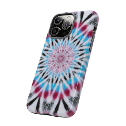 Tough Phone Case (HYP3R)