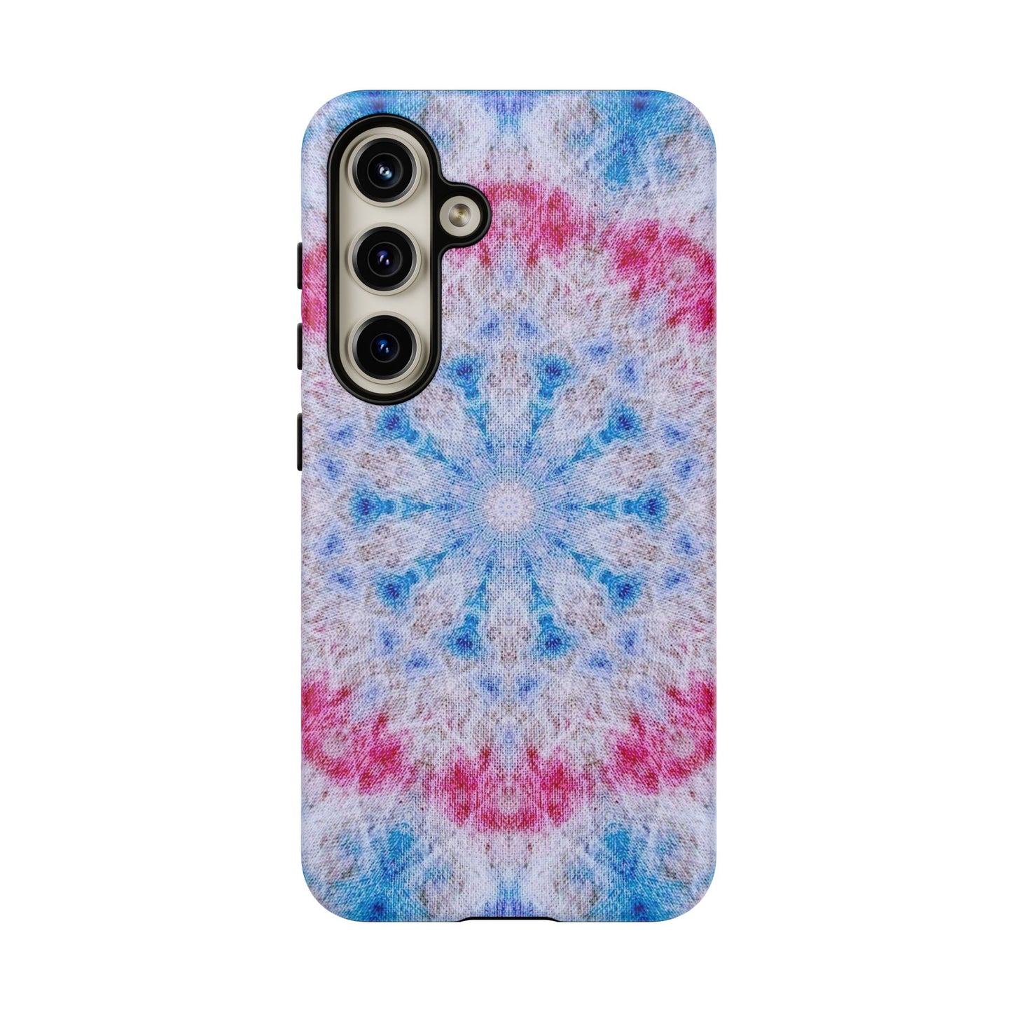 Tough Phone Case (ASCNTN)