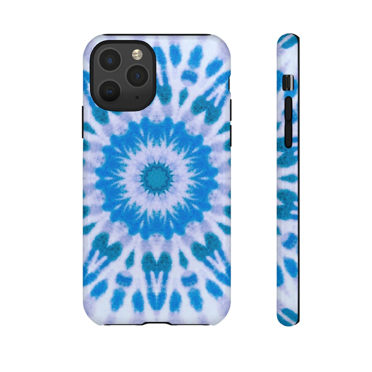 Tough Phone Case (E-VEIL EYE)