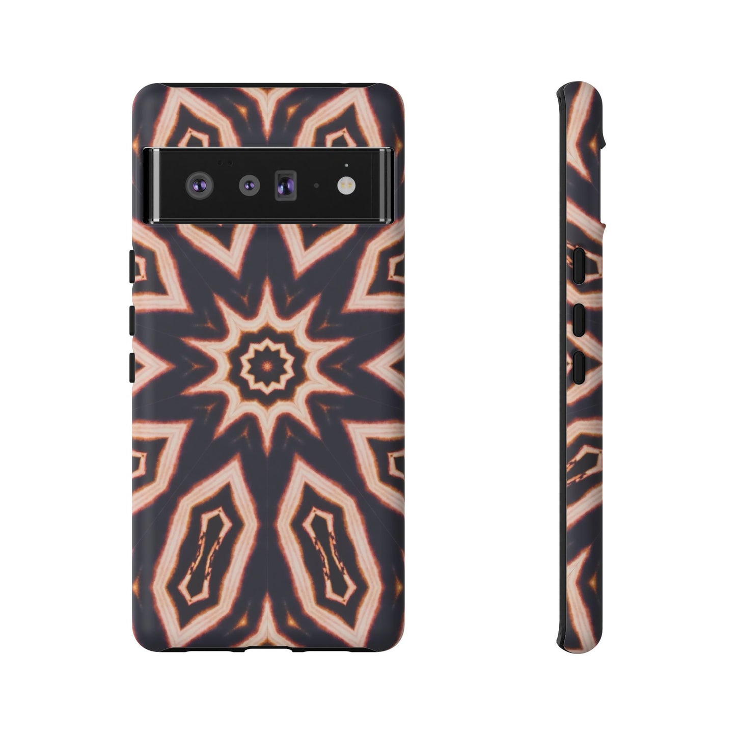 Tough Phone Case (E-CLPS)