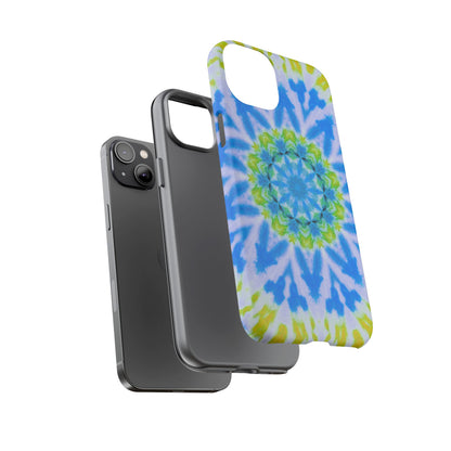 Tough Phone Case (GETA)