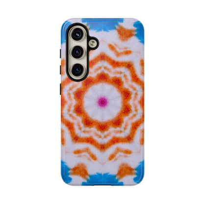 Tough Phone Case (CEILI)