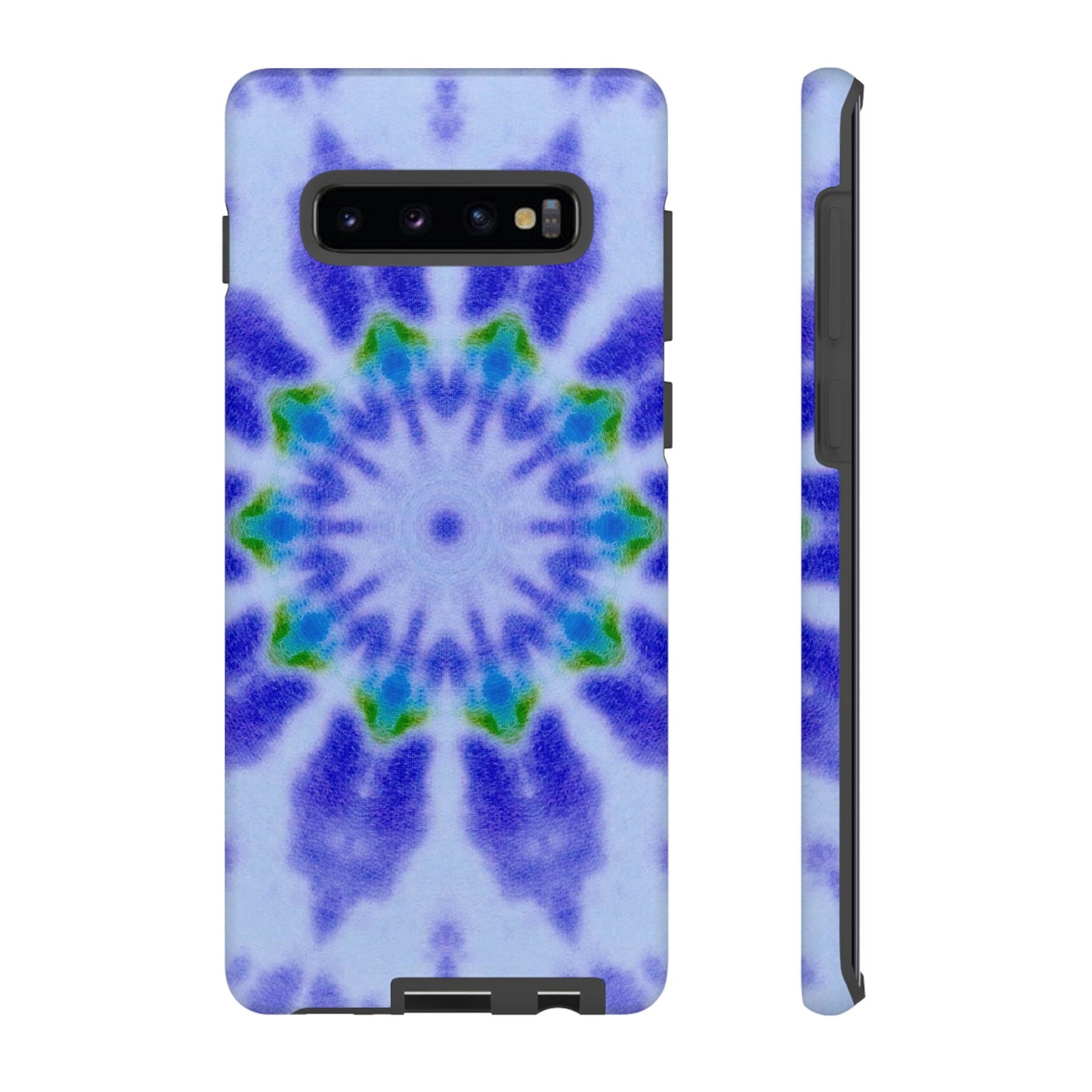 Tough Phone Case (LOTUS)