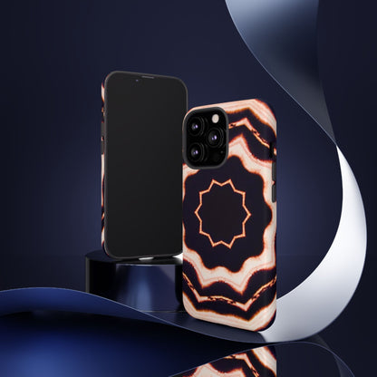 Tough Phone Case (VOiD)