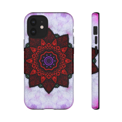 Tough Phone Case (VESI)