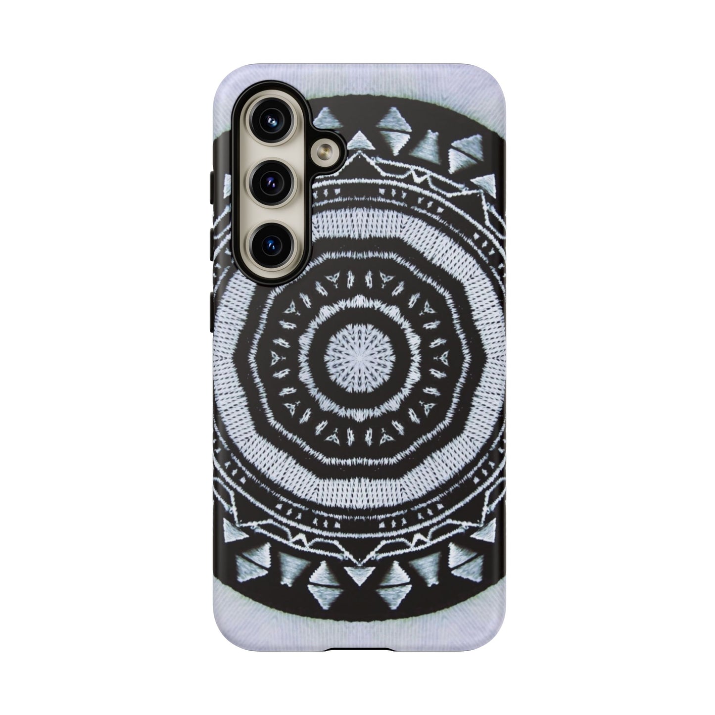 Tough Phone Case (MAYA)