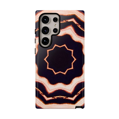 Tough Phone Case (VOiD)