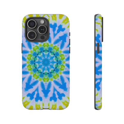 Tough Phone Case (GETA)