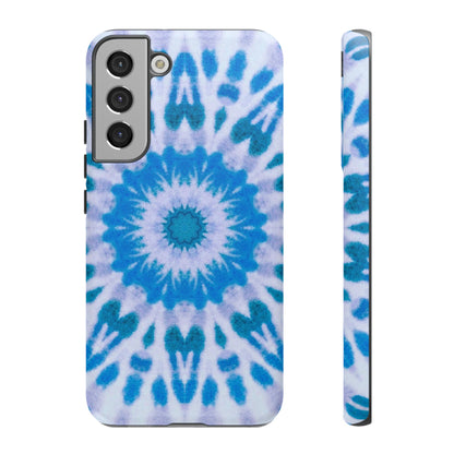 Tough Phone Case (E-VEIL EYE)