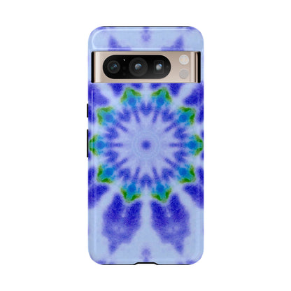 Tough Phone Case (LOTUS)