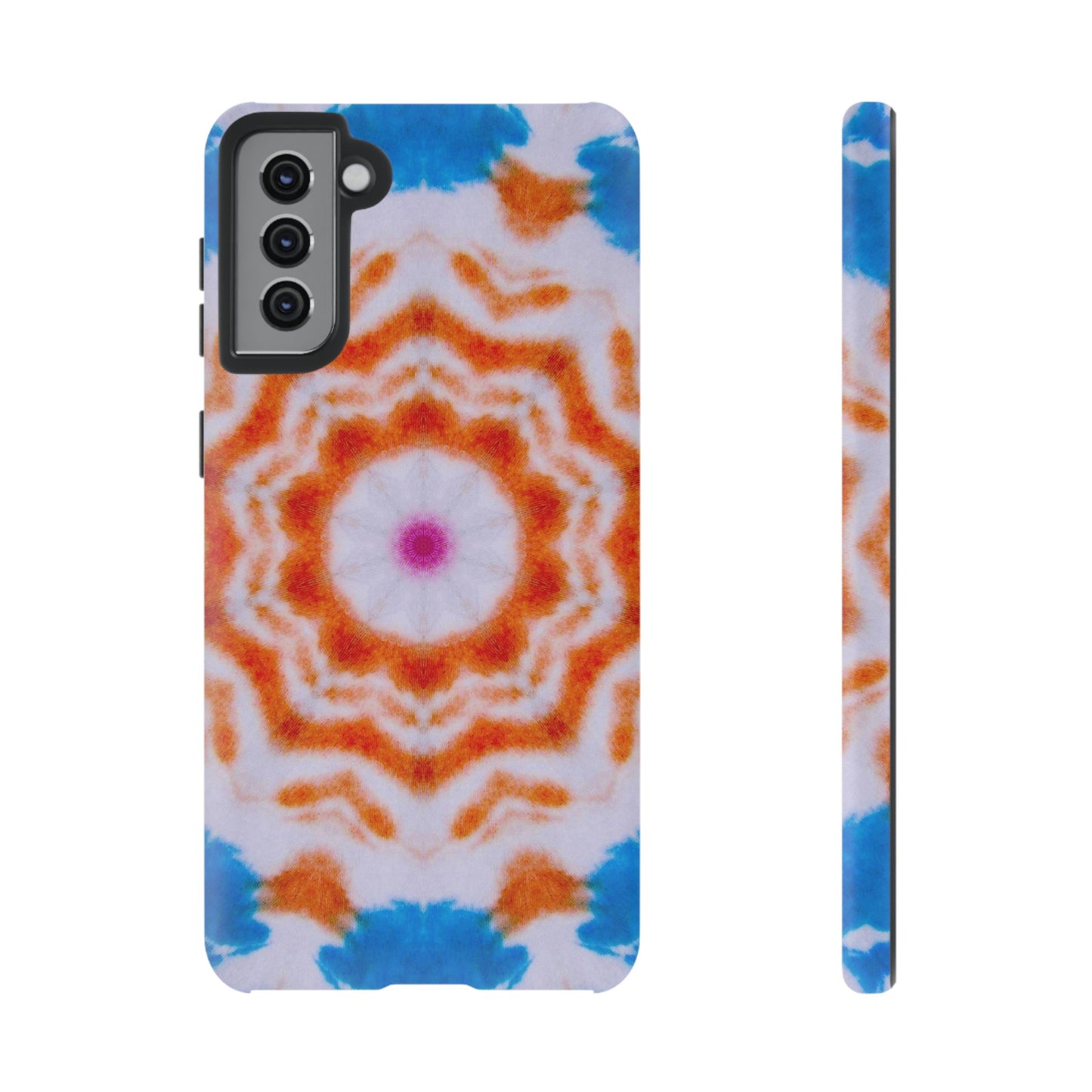 Tough Phone Case (CEILI)