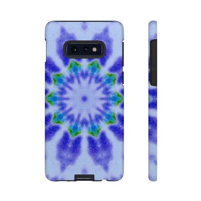 Tough Phone Case (LOTUS)