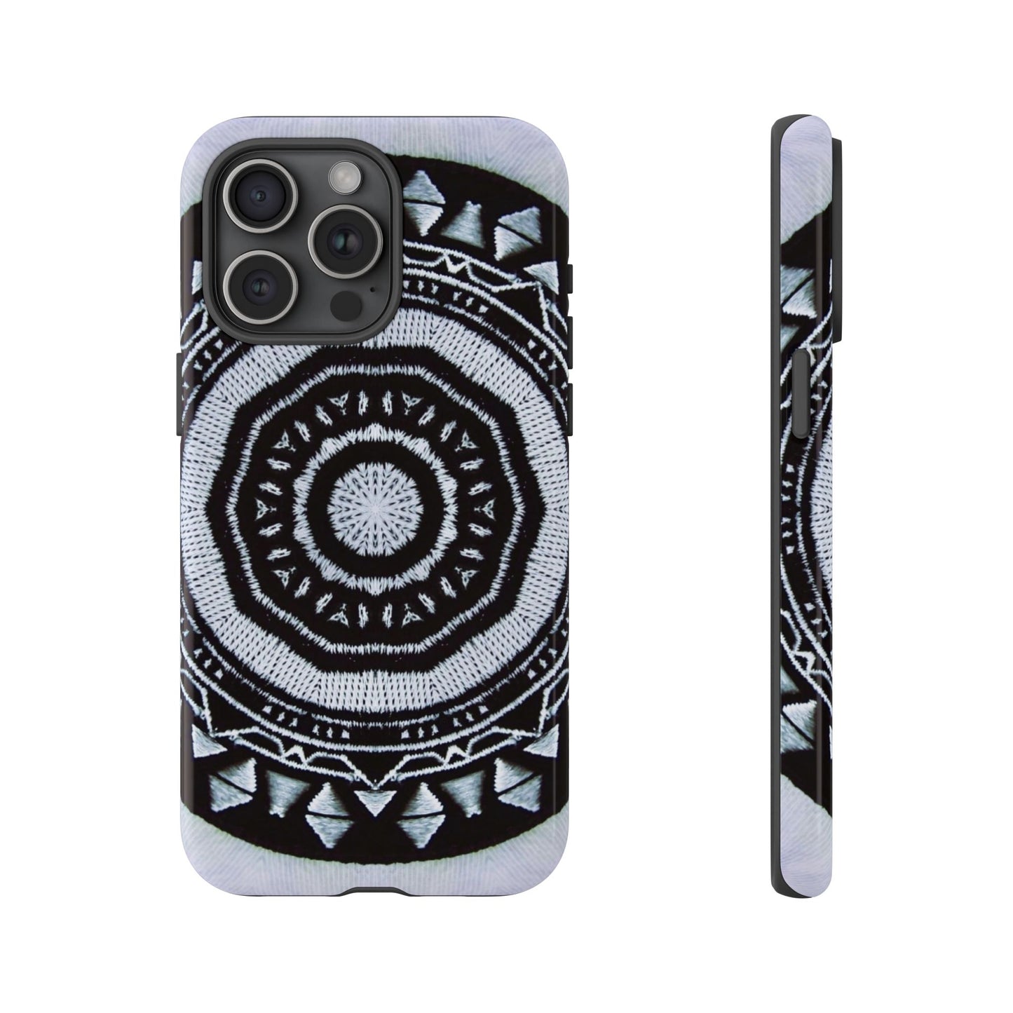 Tough Phone Case (MAYA)