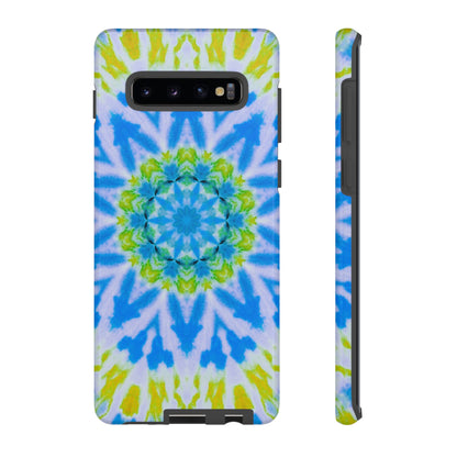 Tough Phone Case (GETA)