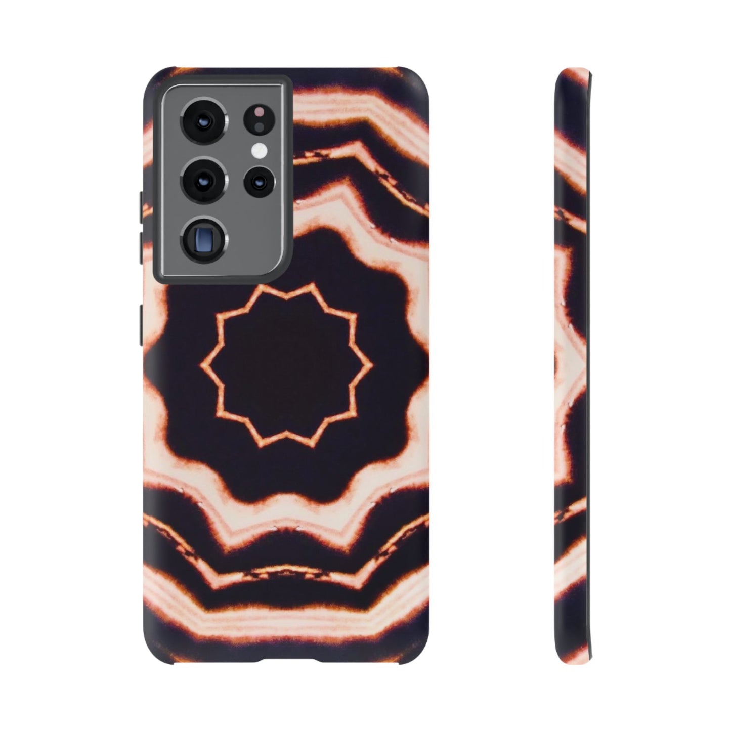 Tough Phone Case (VOiD)