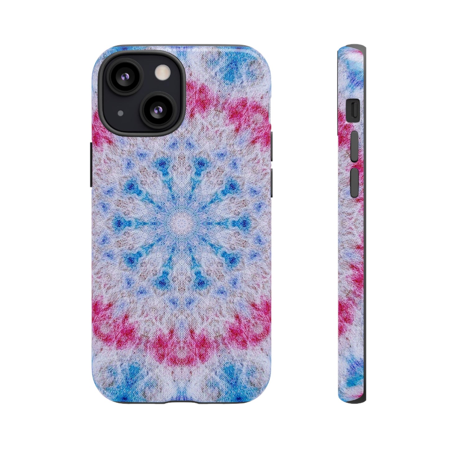 Tough Phone Case (ASCNTN)