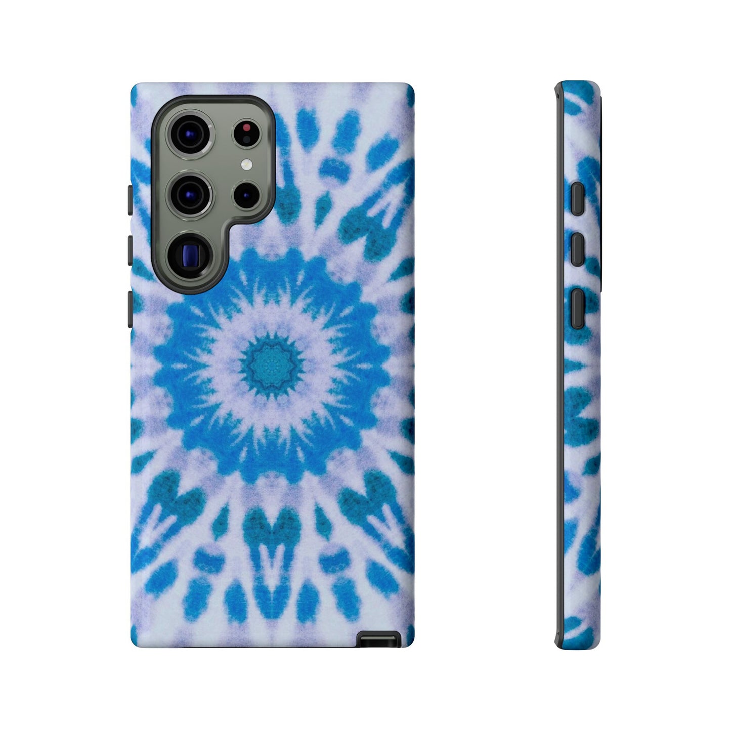 Tough Phone Case (E-VEIL EYE)