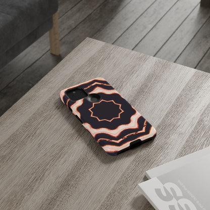 Tough Phone Case (VOiD)