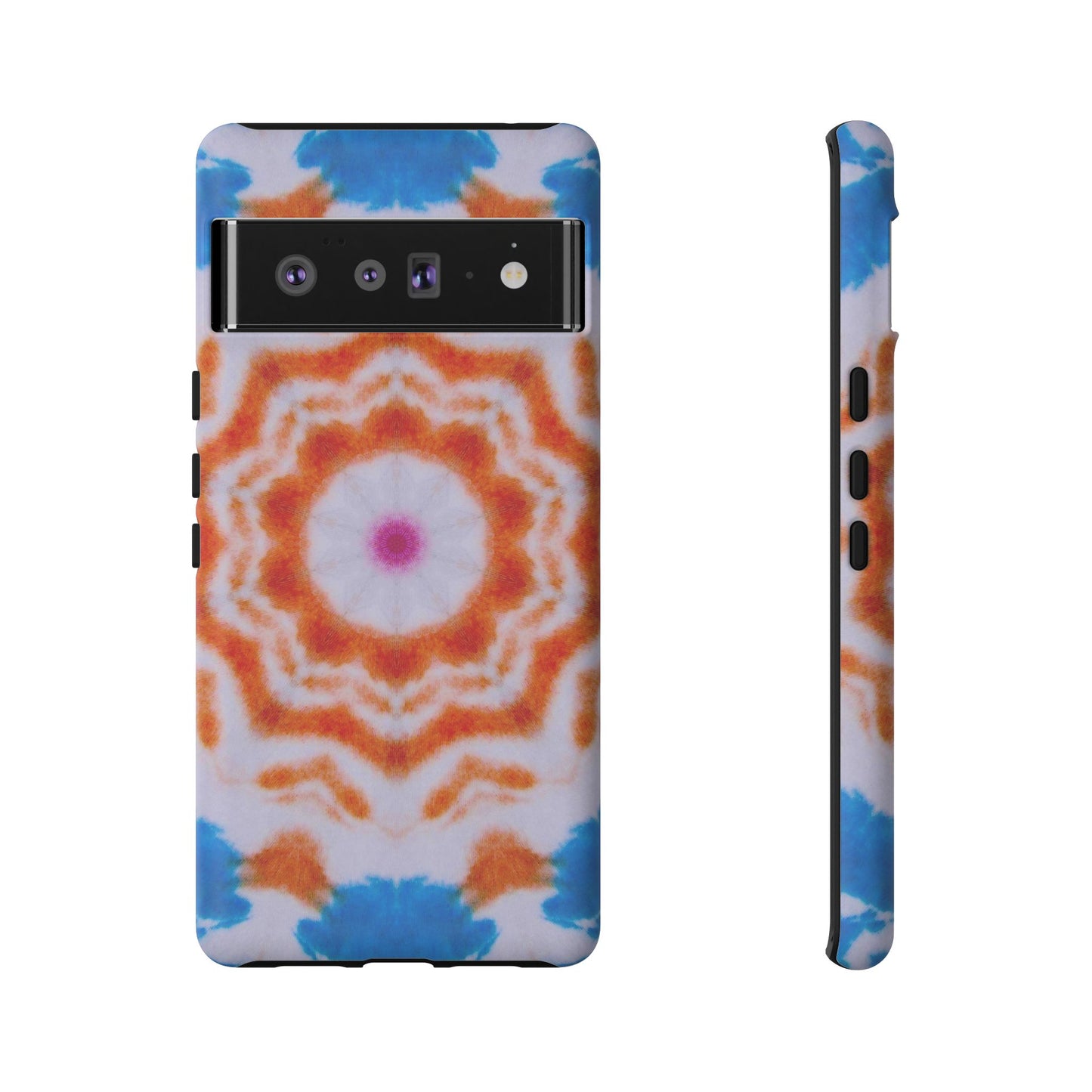 Tough Phone Case (CEILI)