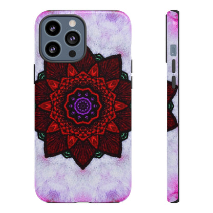 Tough Phone Case (VESI)