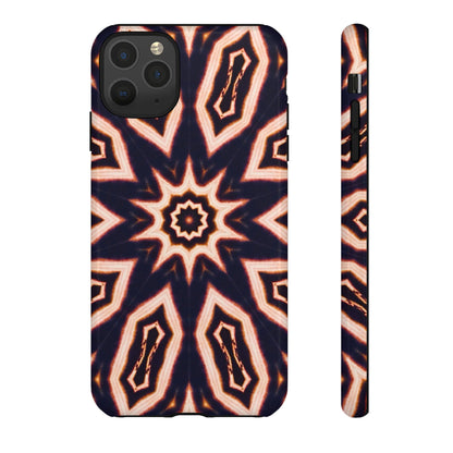 Tough Phone Case (E-CLPS)