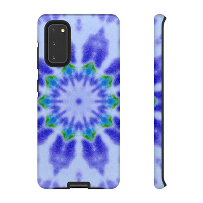 Tough Phone Case (LOTUS)