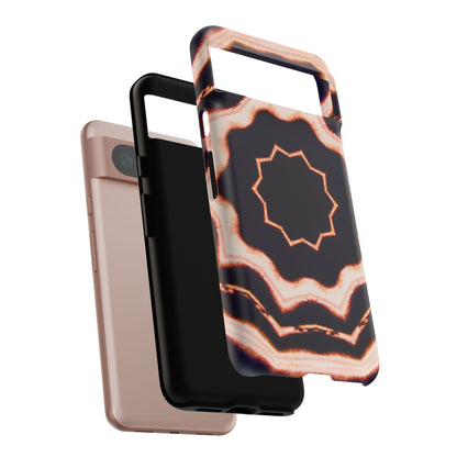 Tough Phone Case (VOiD)