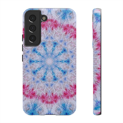 Tough Phone Case (ASCNTN)