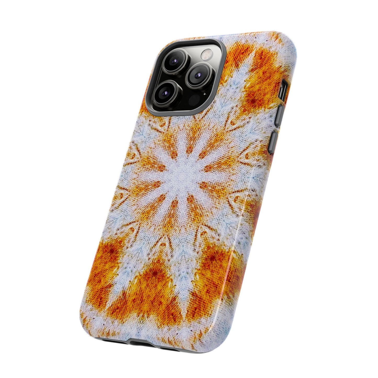 Tough Phone Case (SOL)