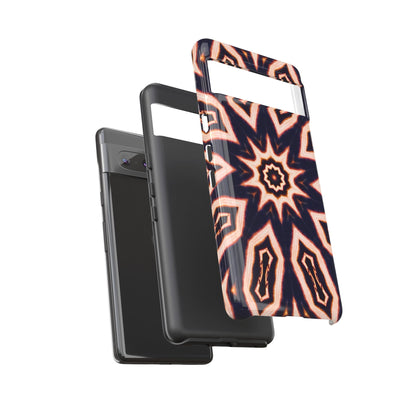 Tough Phone Case (E-CLPS)