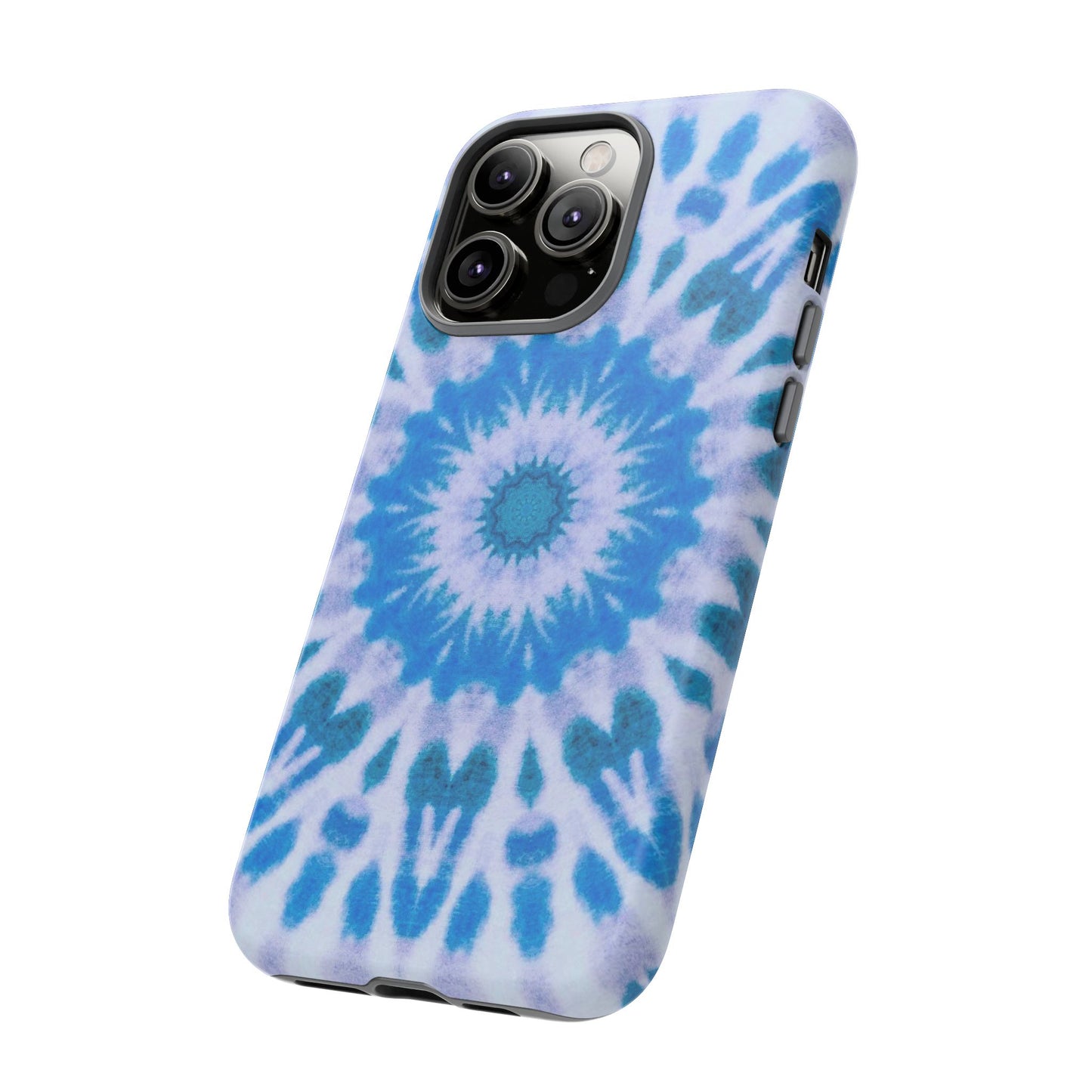 Tough Phone Case (E-VEIL EYE)