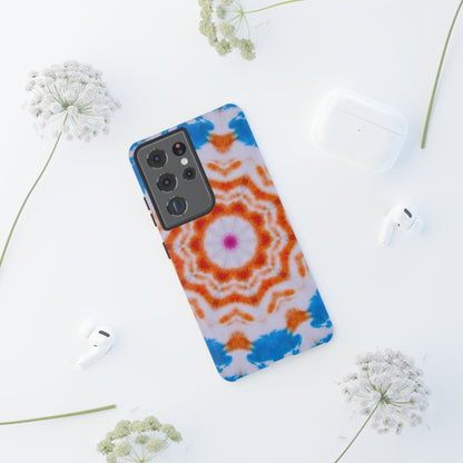 Tough Phone Case (CEILI)