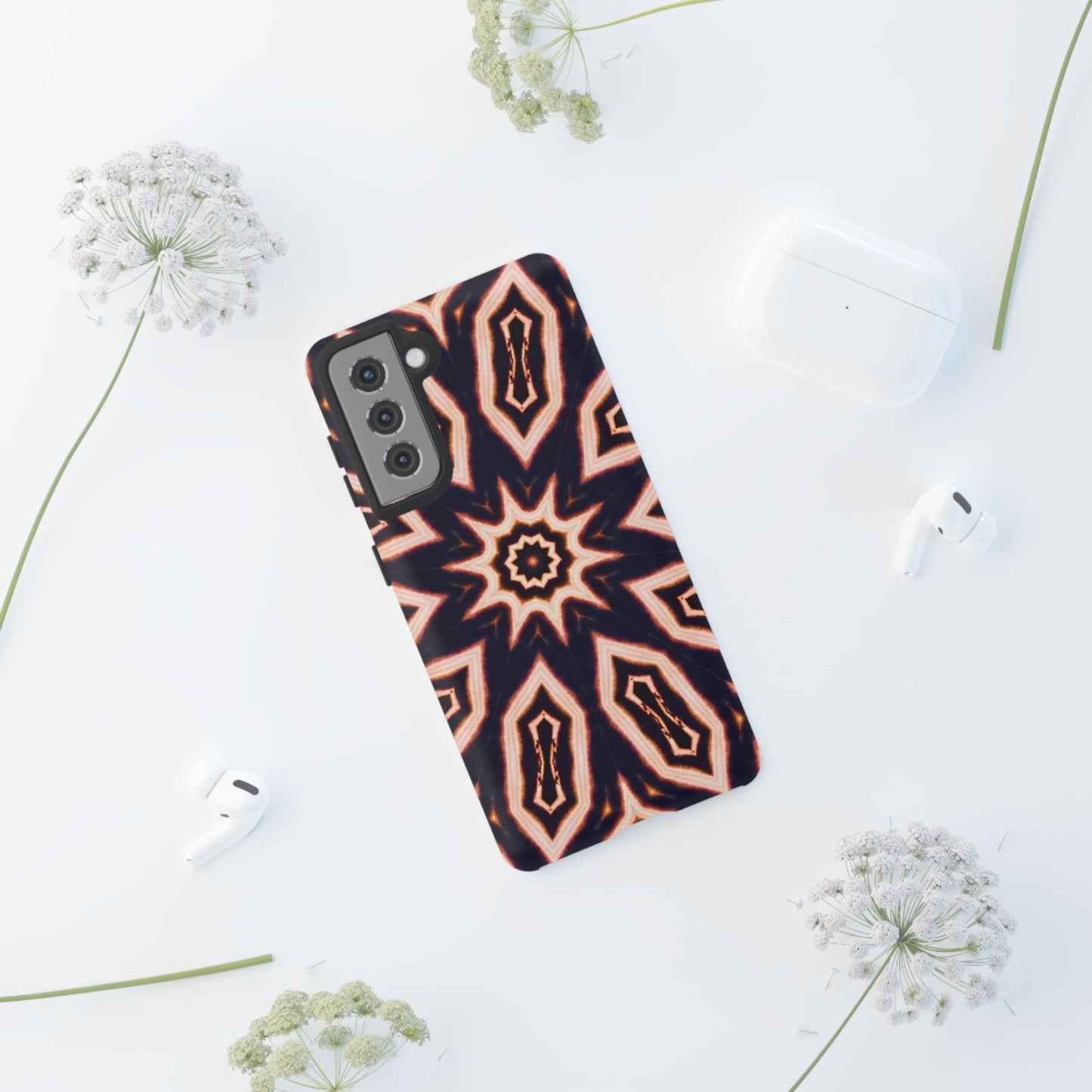 Tough Phone Case (E-CLPS)