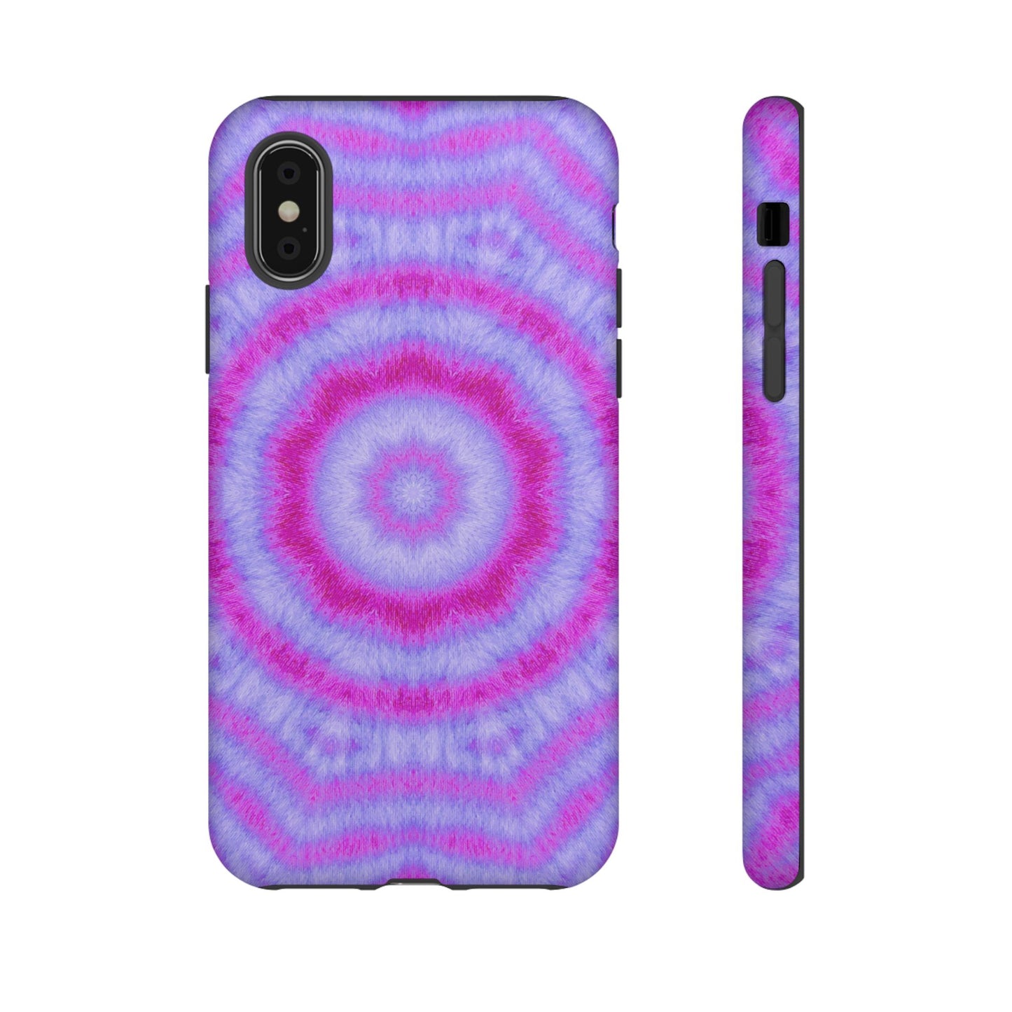 Tough Phone Case (DALA)