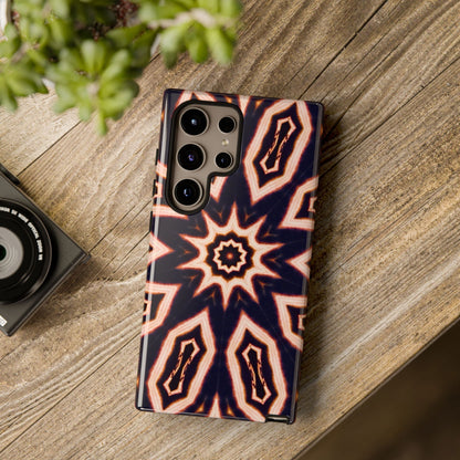 Tough Phone Case (E-CLPS)