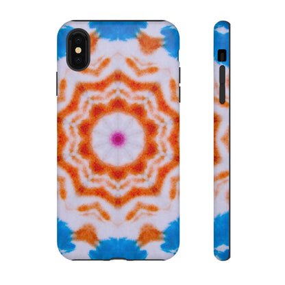 Tough Phone Case (CEILI)