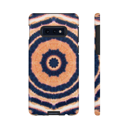 Tough Phone Case (EYECEE)