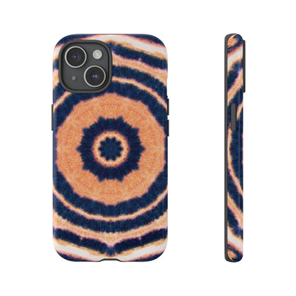 Tough Phone Case (EYECEE)